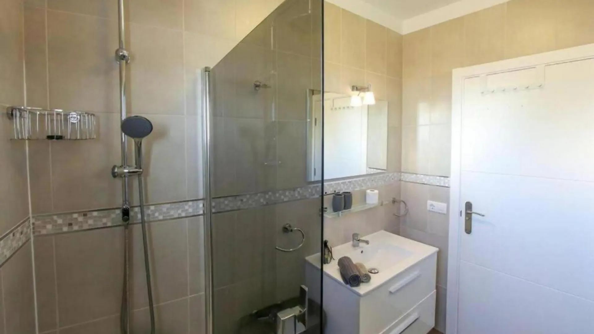Appartement Paraiso Del Sur A306 By Tenerife Rental & Sales Costa Adeje  Spanje